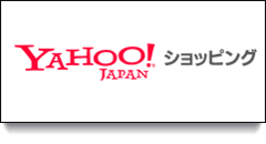 YAHOO kdc