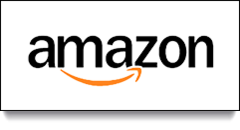 amazon LED