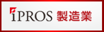 IPROS LED