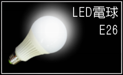 kdcd