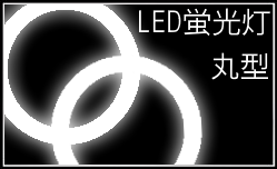 kdcی^u