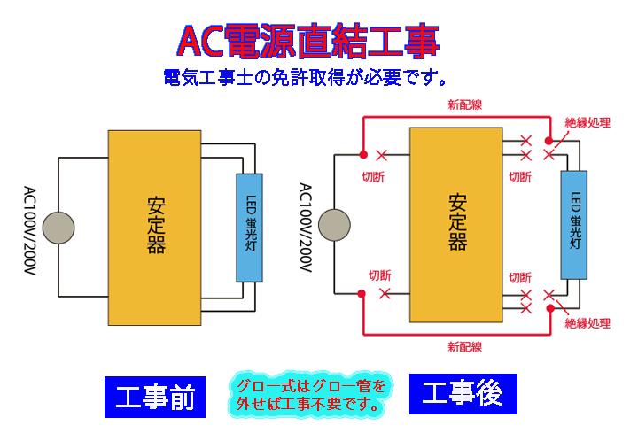 kdcu@z}