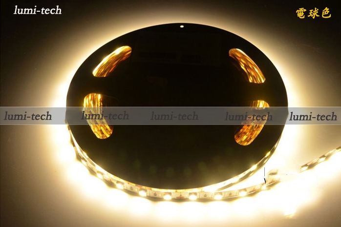 LED e[vCg