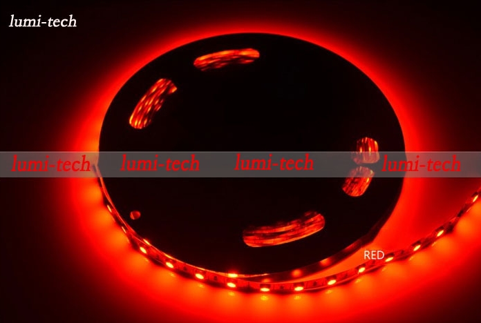 LED e[vCg