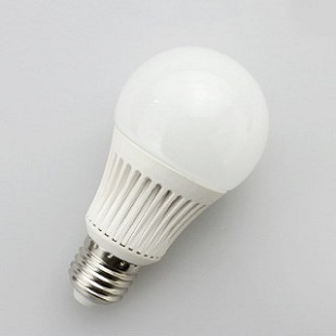 LEDLpd