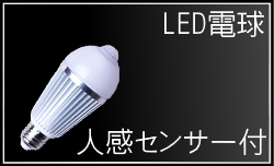 kdc@lZT[