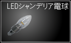 kdcVfAd